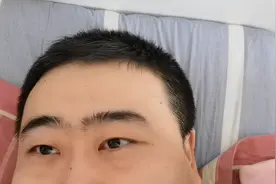 说说北京首钢男篮视频封面