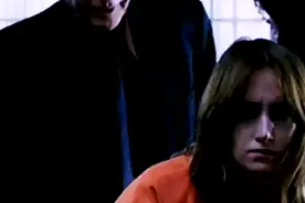 女子监狱的生活！视频封面