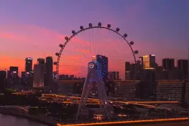 爱朗读爱生活＃女人的狼性精神＃视频封面