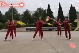 快乐有很多种，见到你是第一种💕视频封面