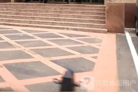 沈阳市和平区政府各机关街道办事处办公楼视频封面