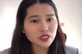 有孩子不喜欢老师，孩子讨厌老师的吗？有的话，怎么办😱视频封面