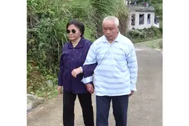 六爷:他说的是你，不是我！视频封面