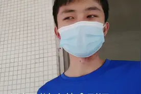 东莞异地可以办理身份证了，只需要十来天就可以拿到证了？