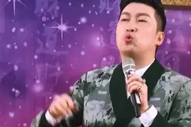 如果不懂法你是守不住钱的，注册个体工商户要承担无限连带责任！视频封面