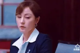刘心悠 刘学义 两人名字的首字母都是一样 也是同样的高颜值视频封面