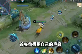 杀了我吧视频封面