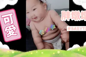 宝宝辅食记录-鱼肉泥米糊