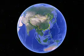 海南岛在1988年，为何要“脱离”广东，分家独立自建省？视频封面