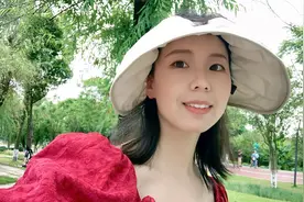 我又在成都发现一遛娃好地，住北门的朋友有福了，公交直达能停车视频封面