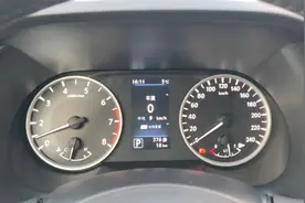 刚入手的14代轩逸，看看落地多少钱视频封面