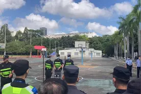最小应急单元教学视频封面