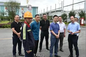 贵州省教育厅专项调研兴仁市职业教育高质量发展助力乡村振兴工作视频封面