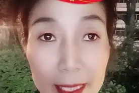 你是如此爱我！用歌声传递正能量！视频封面