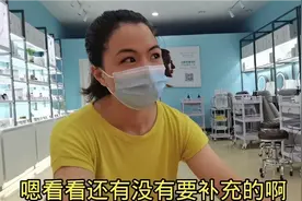 实拍江西26岁打工妹因为工作的圈子没有找到男朋友，看看啥要求？视频封面