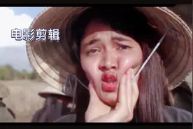 在战争中执行任务的美军士兵，正在屠杀无辜的人，另外一个美军…视频封面
