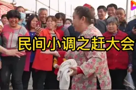 干起来了视频封面