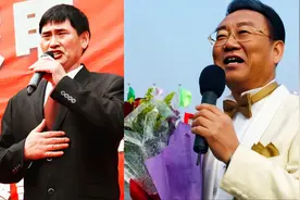 李嘉诚放弃加拿大籍重新改回中国国籍，赢得口碑。看视频有收益的视频封面