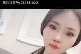 女朋友第一次来我家，非得下厨做饭，拦都拦不住视频封面
