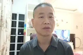 用护照进香港去澳门最佳线路！以及最省钱的方法。视频封面