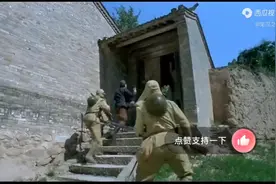 建议戴假牙的朋友不要看，我怕把你假牙笑飞了😂😂😂视频封面