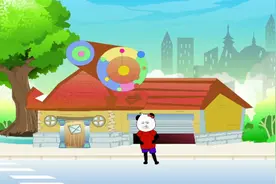 五十岁以后，有这四样养老，比靠子女靠谱视频封面