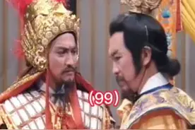 何家劲亚视经典[八千里路云和月]片段视频封面