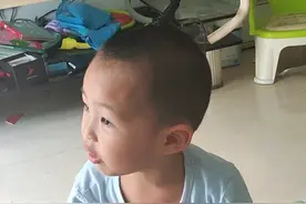 十万个为什么？各种问题需要答案视频封面