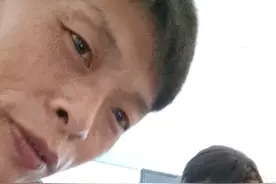 清明节就在医院节感谢大家你关注大家节日快乐视频封面
