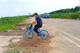 情歌《你是我今生的爱》。纯真的爱，地老天荒永不变。视频封面