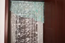 蚊帐不用买，牛人教你做个防蚊神器，简单、漂亮、效果好，厉害视频封面