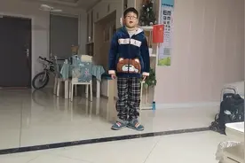 走过路过不要错过，过段时间可能孩子就要删了，因为那时就要脸了视频封面