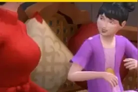 孩子五岁以后一定要告诉孩子，保护好隐私部位