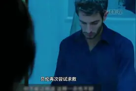 第②断：女孩被困地下室，天天喝臭水，吃过期食物视频封面