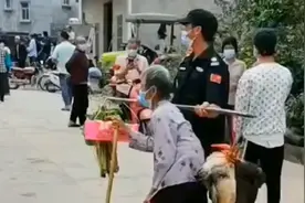 大家看看广西人民团结精神力量大家看看吧视频封面