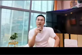 中国信托发展简史