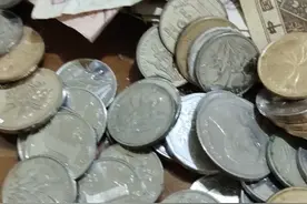 今天南宁市退休人员收到养老金了。往月十四十五日才发养老金的。视频封面