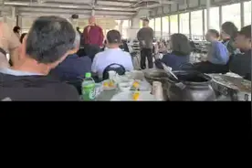 376、林正杰：高雄好两岸就会好，高雄好台湾就会好视频封面
