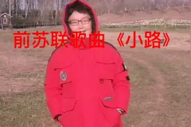 今天太原的风真大，好吹人呀！视频封面
