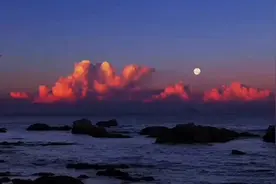 20几岁真的是一个尴尬的年纪吗？视频封面