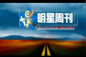 费玉清——2004.11.13上海东方卫视新闻娱乐频道，叶超采访视频封面