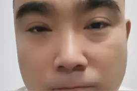 威咔剃须刀片视频封面