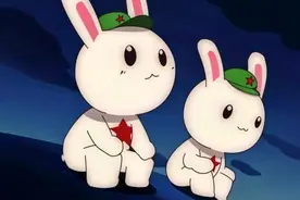 1937年到1949年，那些人发生的那些事。视频封面