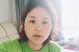 你是我黑暗生活中的一道光，照亮了我的世界。视频封面