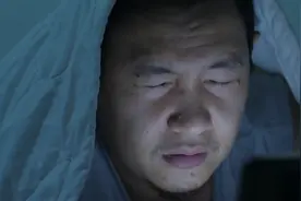 爸爸孤勇者饿么几点叫你古勇者视频封面