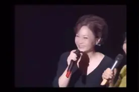 80年代风靡台湾校园民歌 《如果》视频封面