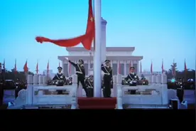 韩国教授：年轻人醒醒吧，放下你们的傲慢和偏见。视频封面