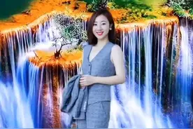 张津瑜