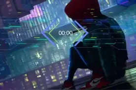 戴上耳机《fade》顶级环绕，8D硬曲，左耳穿右耳再循环！视频封面