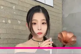 苹果手机忘记密码？解锁竟然这么简单视频封面